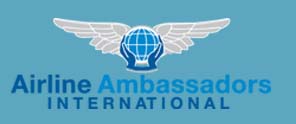 Airlines Ambassadors International